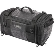 Passenger Bag — 32 L, 43 cm (17") length