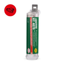 Loctite HY4070 Adhesive — Blue