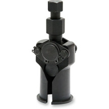 Countershaft Seal Puller — 29–47 mm, black