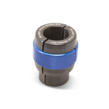 Ringer® Fork Seal Driver — For 37 mm fork leg