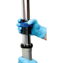Ringer® Fork Seal Driver — For 37 mm fork leg