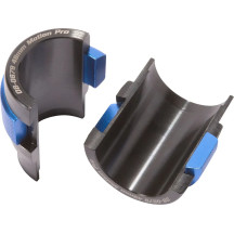 Ringer® Fork Seal Driver — for 49 mm fork leg