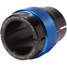 Ringer® Fork Seal Driver — for 49 mm fork leg