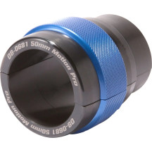 Ringer® Fork Seal Driver — For 50 mm fork leg