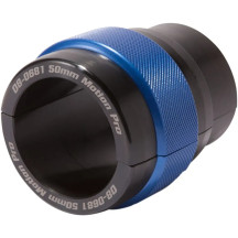 Ringer® Fork Seal Driver — For 50 mm fork leg