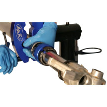 Ringer® Fork Seal Driver — For 50 mm fork leg