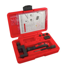 Chain Tool Kit — Black, Red, UCT2100(50)