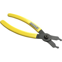 Quick Link Pliers — PEDRO'S, 6460710