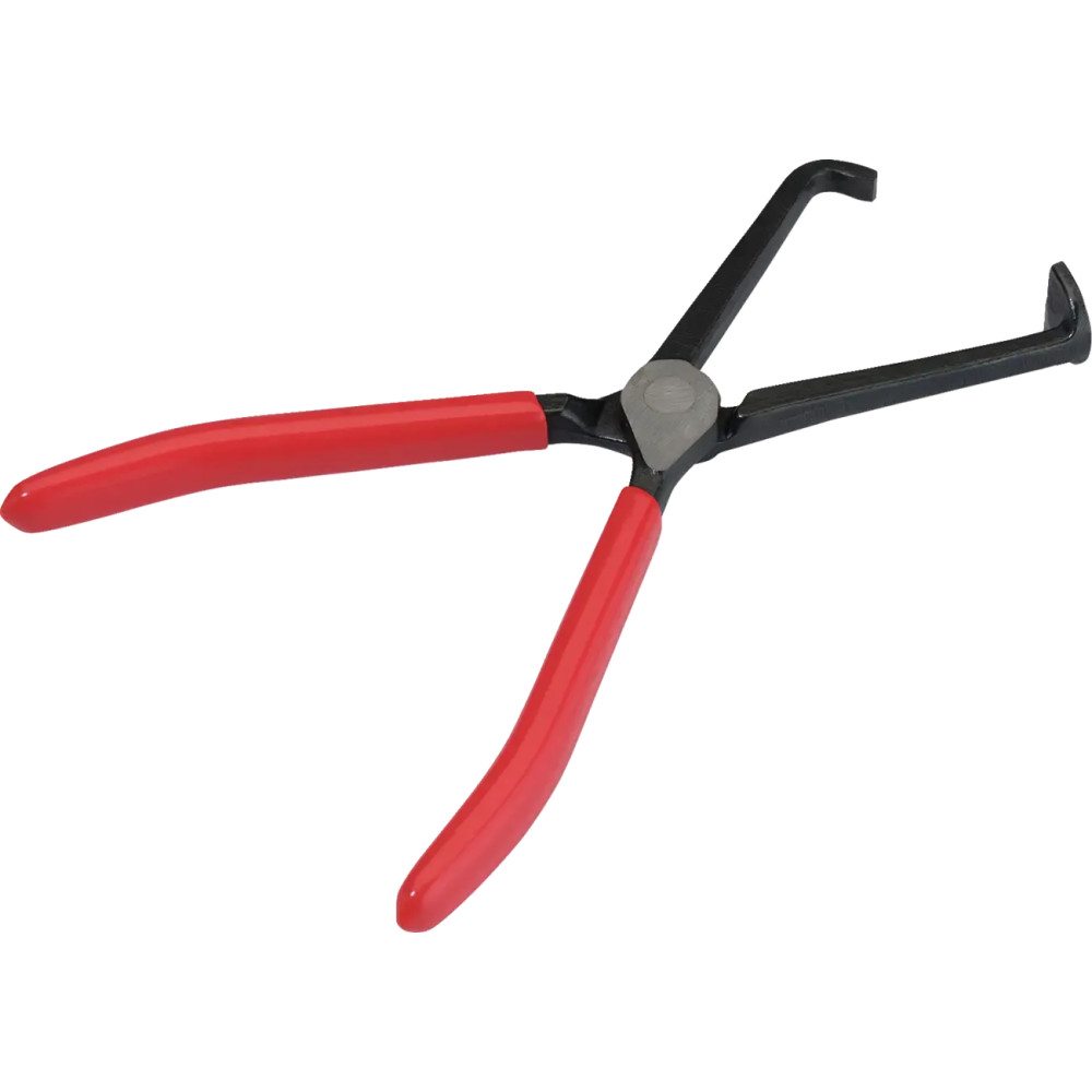 Electrical Disconnect Pliers — Q15-6101A