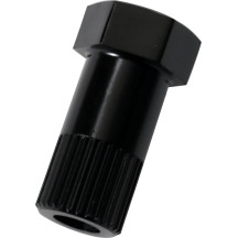 Impeller Installation Tool — Fits SRB, SRX, SRZ, SX/SX-4 impellers