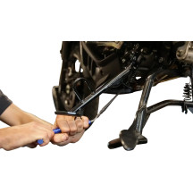 Tuff Hook™ — Black