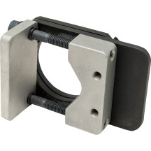 Pro Cutting Guide — 19–39 mm (3/4"–1-1/2")