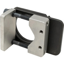 Pro Cutting Guide — 19–39 mm (3/4"–1-1/2")