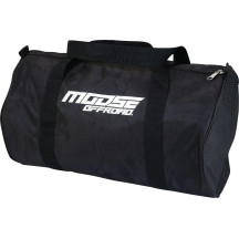 Ratcheting Tiedown Pack — 244 cm (96"), 2", 2400 lb, Black