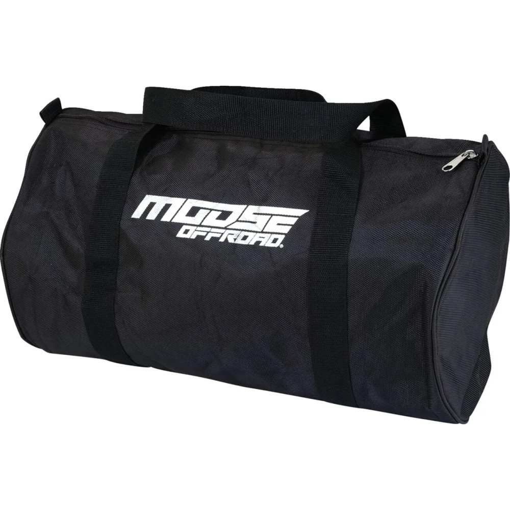 Ratcheting Tiedown Pack — 244 cm (96"), 2", 2400 lb, Black