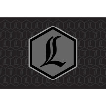 REVO ARC Reservoir Decal — Pair