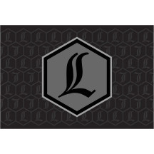 REVO ARC Reservoir Decal — Pair