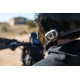 SF4 Sistema de comunicación Bluetooth® — Negro, Kit doble