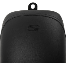 Profiler™ Seat — Black, 72.5 cm overall, driver 32 cm x 24 cm