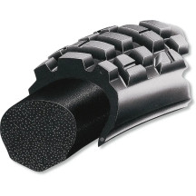 Bib Mousse™ Estándar — 140/90-18, llanta 2.15"