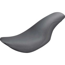 Profiler™ Seat — 37 cm (14-1/2") driver, 29 cm (11-1/2") width, fits standard tank, Black
