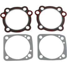 Cylinder Head/Base Gasket Kit — Bore 3.625", Thickness 1.60 mm