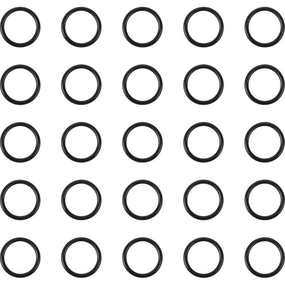 Oil Pump O-Ring — 25 pack