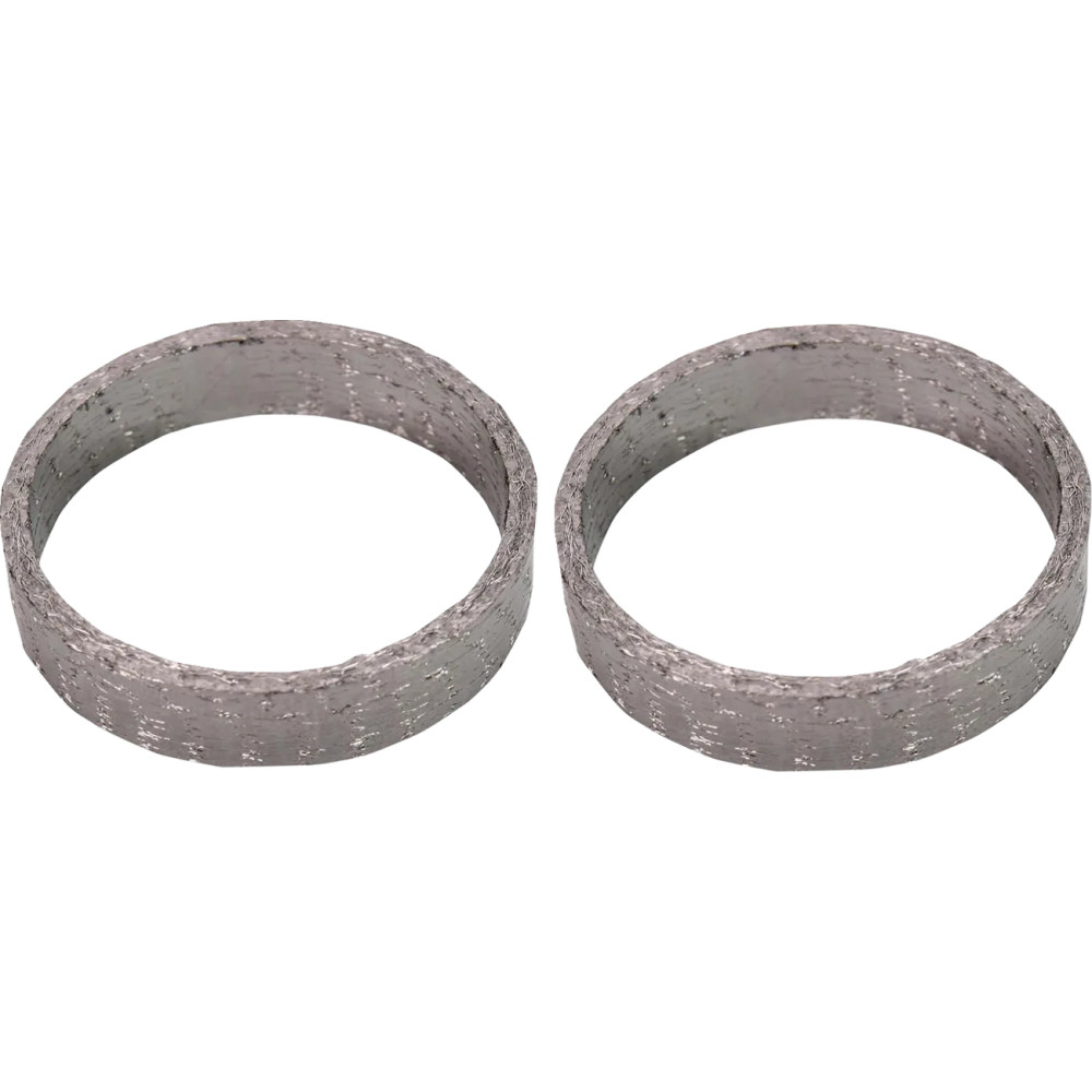 Juntas de escape — JGI-65781-82, par