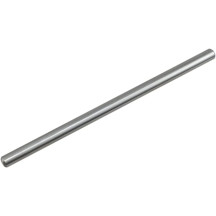 Shift Fork Shaft — 5-speed, 6-speed