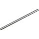 Shift Fork Shaft — Fits 6-Speeds '87-'06, Silver