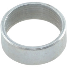 Pinion Gear Spacer — 24703-54B