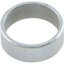 Pinion Gear Spacer — 24703-54B