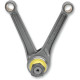 Connecting Rod Assembly