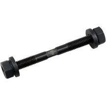 Clevebloc Spreading Tool — Swingarm, Black