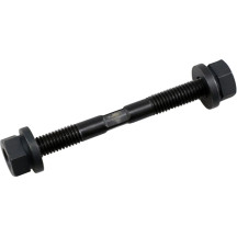 Clevebloc Spreading Tool — Swingarm, Black