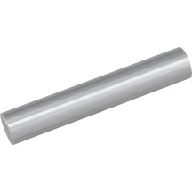 Rod Alignment Tool — 114.3 mm (4-1/2"), Engine Case