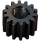Oil Pump Component — 26346-69/70
