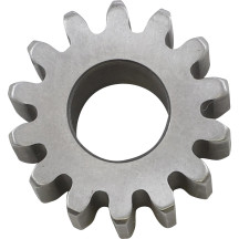 Oil Pump Component — Idler gear, 26317-68A