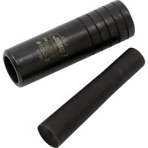 Oil Pump Snap Ring Installer — Black