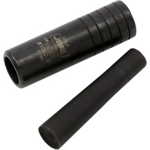 Oil Pump Snap Ring Installer — Black