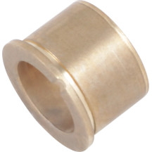 Cam Cover Bushing — 0.9405" bronze