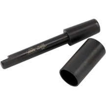 Piston Pin Keeper Tool — Black