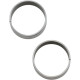 Fork Slider Bushings — Fork tube diameter 41.00 mm, thickness 14.94 mm, upper mounting