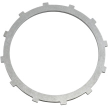 Outer Drive Plate — BARNETT 301-30-10008, Kevlar