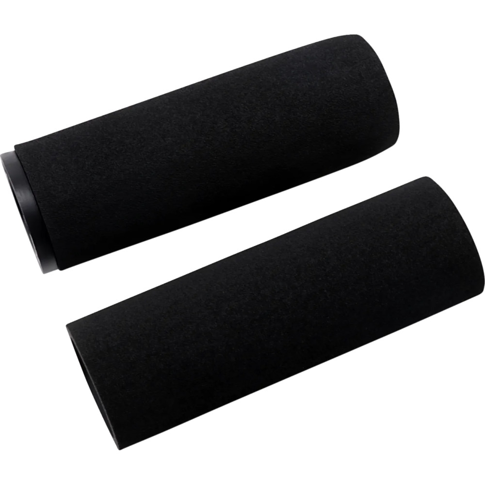 Foam Kit for Sundance® Grips — 25.4 mm (1"), Black