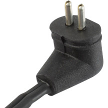 Rectifying Regulator — 12 V, 18 A/22 A, black