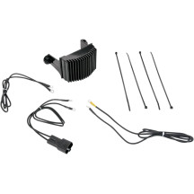 Rectifying Regulator — 12V, 38A/48A