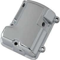 Transmission Top Cover — 5-hole mounting