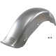 Guardabarros trasero Custom Quickbob™ — sin acabado