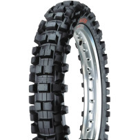 Maxxcross IT M7305 Tire — 90/100-16, 51M